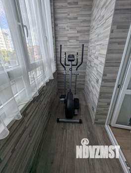 3-к квартира, вторичка, 94м2, 3/15 этаж