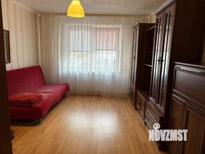 3-к квартира, вторичка, 65м2, 2/9 этаж