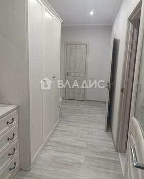 2-к квартира, вторичка, 65м2, 2/6 этаж