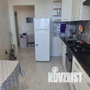 1-к квартира, вторичка, 40м2, 9/9 этаж