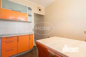 2-к квартира, вторичка, 51м2, 4/5 этаж