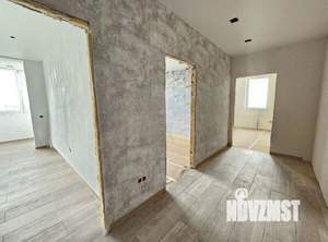 2-к квартира, вторичка, 66м2, 7/10 этаж