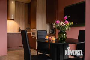 2-к квартира, вторичка, 49м2, 3/7 этаж