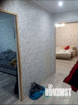 2-к квартира, вторичка, 50м2, 7/9 этаж