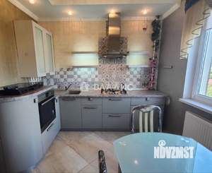 2-к квартира, вторичка, 72м2, 7/8 этаж