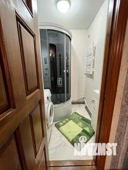 2-к квартира, вторичка, 59м2, 2/5 этаж