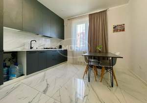 2-к квартира, вторичка, 83м2, 2/9 этаж