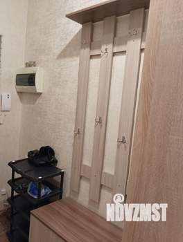 2-к квартира, вторичка, 63м2, 3/9 этаж