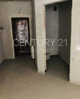 3-к квартира, вторичка, 131м2, 6/6 этаж