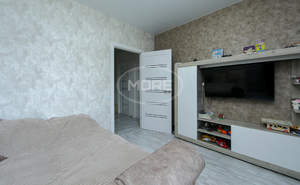 2-к квартира, вторичка, 54м2, 3/7 этаж