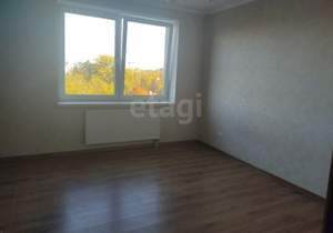 1-к квартира, вторичка, 33м2, 7/8 этаж