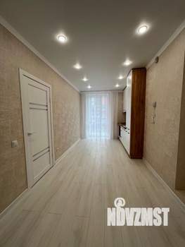 2-к квартира, вторичка, 59м2, 12/16 этаж