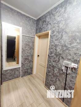 2-к квартира, вторичка, 50м2, 4/5 этаж