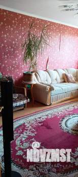3-к квартира, вторичка, 67м2, 5/10 этаж