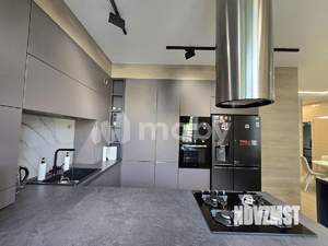 3-к квартира, вторичка, 93м2, 3/4 этаж