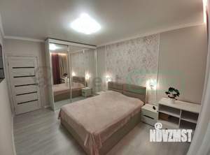 2-к квартира, вторичка, 61м2, 4/7 этаж