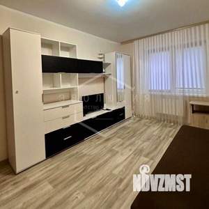 1-к квартира, вторичка, 37м2, 7/10 этаж