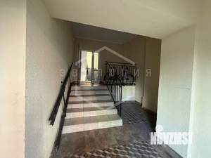 2-к квартира, вторичка, 50м2, 10/10 этаж