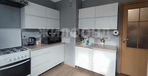 1-к квартира, вторичка, 36м2, 3/9 этаж