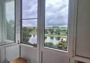 2-к квартира, вторичка, 48м2, 6/9 этаж