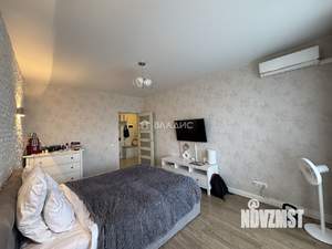 1-к квартира, вторичка, 40м2, 5/9 этаж