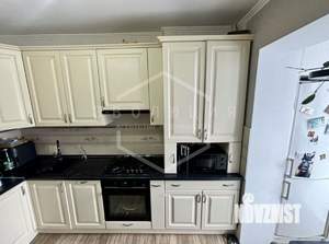 2-к квартира, вторичка, 50м2, 3/5 этаж