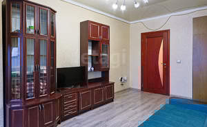 2-к квартира, вторичка, 54м2, 6/14 этаж