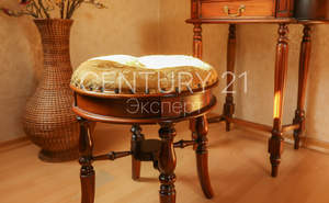 2-к квартира, вторичка, 52м2, 2/2 этаж