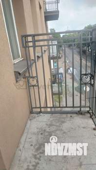 2-к квартира, вторичка, 54м2, 3/4 этаж