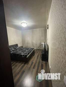 2-к квартира, вторичка, 71м2, 4/10 этаж