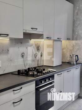 2-к квартира, вторичка, 62м2, 9/9 этаж
