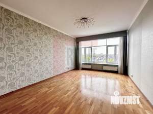 2-к квартира, вторичка, 77м2, 6/8 этаж