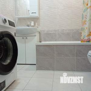 2-к квартира, вторичка, 56м2, 3/9 этаж