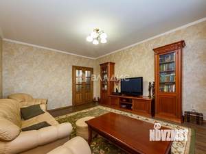 2-к квартира, вторичка, 68м2, 5/5 этаж