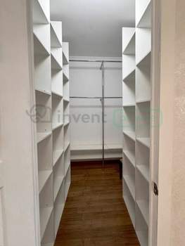 3-к квартира, вторичка, 88м2, 2/10 этаж