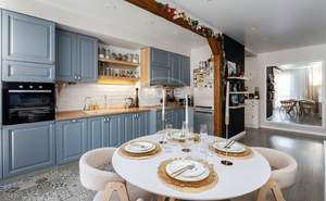 2-к квартира, вторичка, 65м2, 7/10 этаж