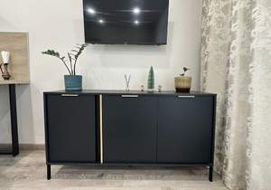 Студия квартира, вторичка, 33м2, 3/9 этаж