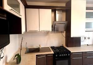 2-к квартира, вторичка, 68м2, 3/6 этаж