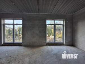 2-к квартира, вторичка, 120м2, 1/2 этаж