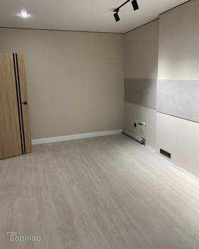 2-к квартира, вторичка, 58м2, 2/4 этаж