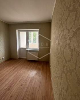 2-к квартира, вторичка, 64м2, 2/14 этаж