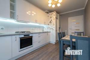 2-к квартира, вторичка, 62м2, 5/10 этаж