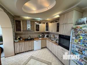 3-к квартира, вторичка, 95м2, 5/6 этаж