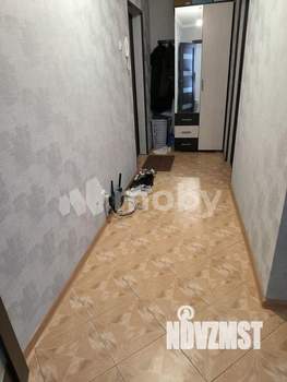 2-к квартира, вторичка, 50м2, 8/9 этаж