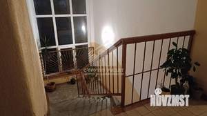 1-к квартира, вторичка, 36м2, 3/3 этаж