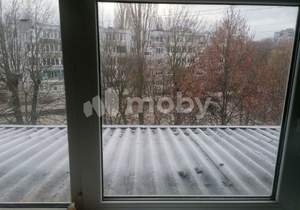 3-к квартира, вторичка, 60м2, 4/4 этаж