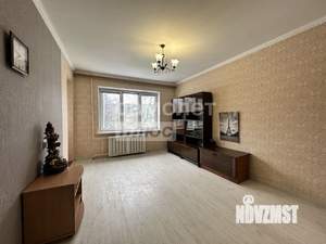 2-к квартира, вторичка, 51м2, 2/5 этаж