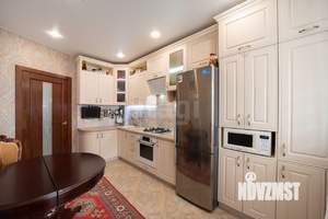 2-к квартира, вторичка, 65м2, 5/10 этаж