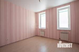 2-к квартира, вторичка, 48м2, 1/2 этаж