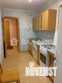 1-к квартира, вторичка, 36м2, 5/5 этаж